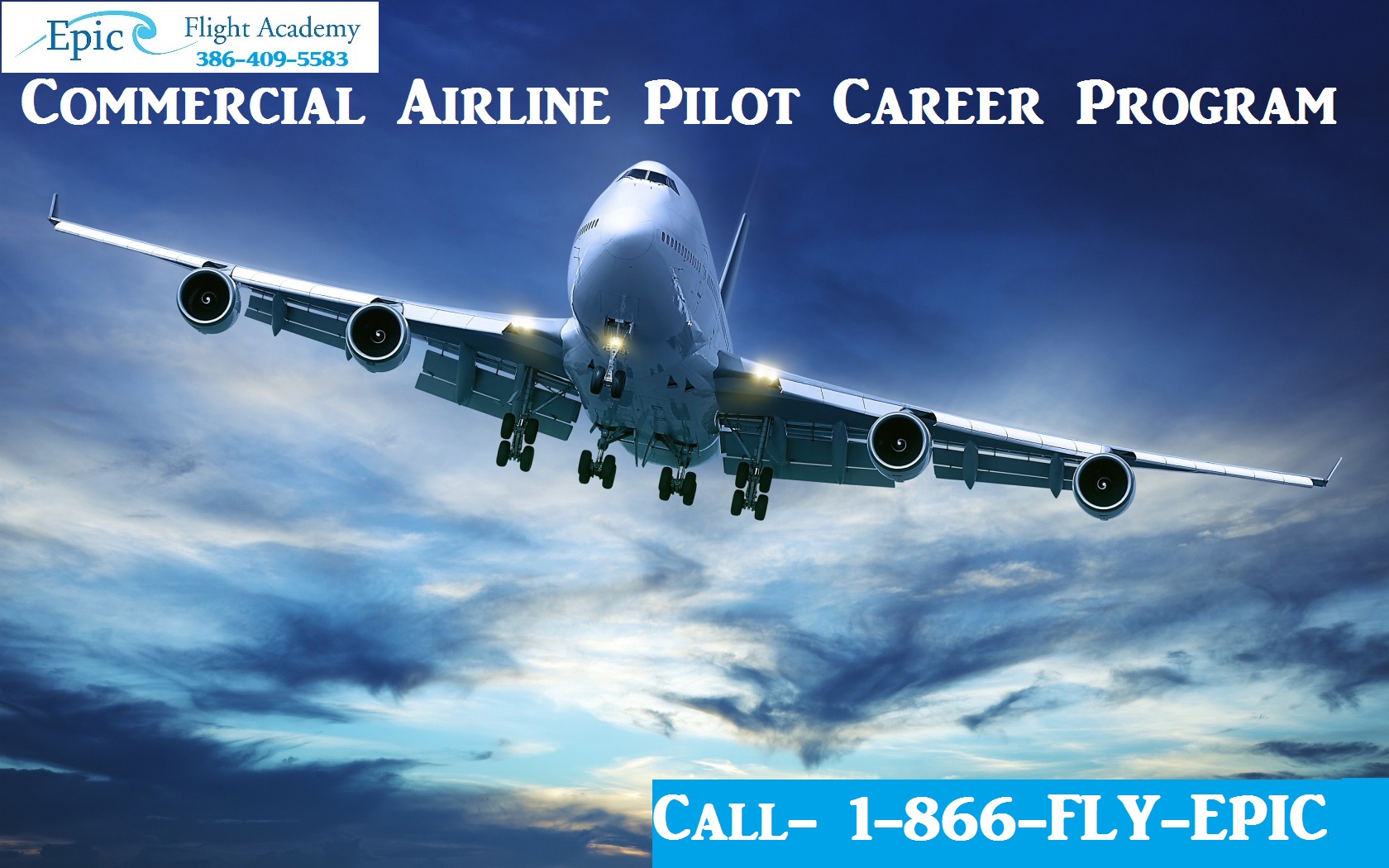 commercial-airline-pilot-career-programs